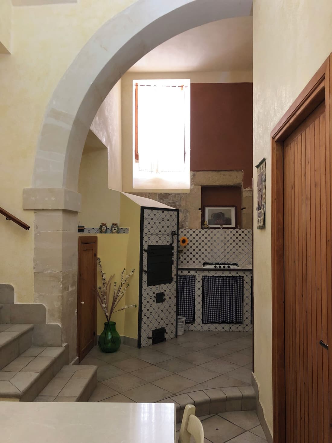 B&B Candido Vacanze