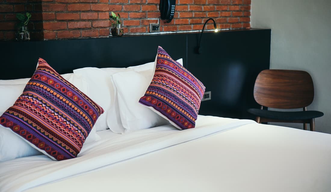 S Loft Manado