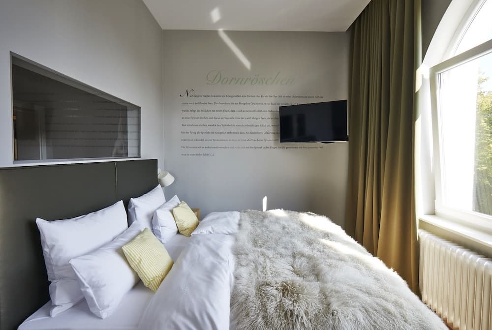 Hotel Liono