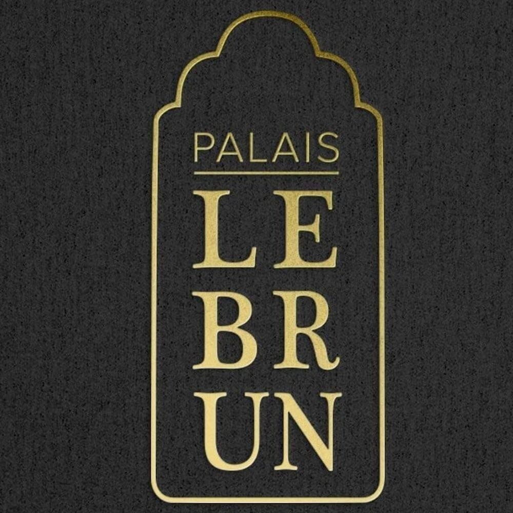 Palais Le Brun