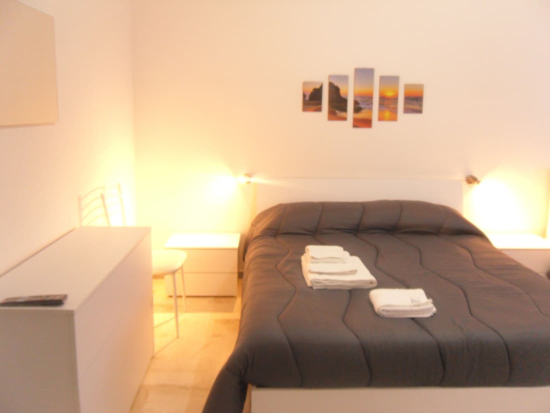 B&B Italia