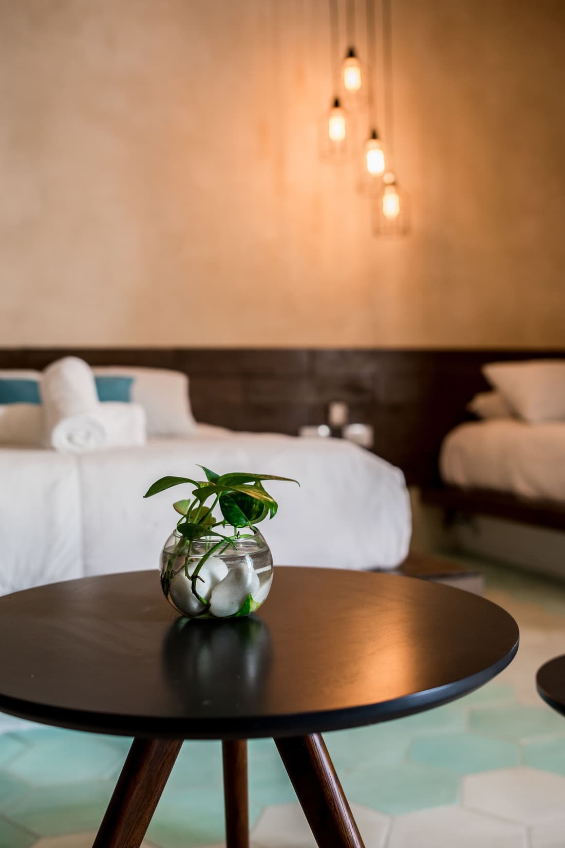 Hotel Boutique Grandiosa