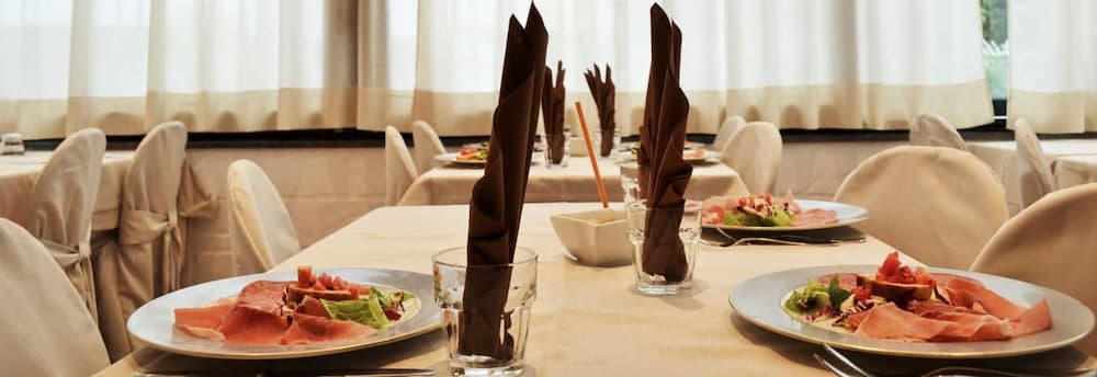 Hotel Ardea