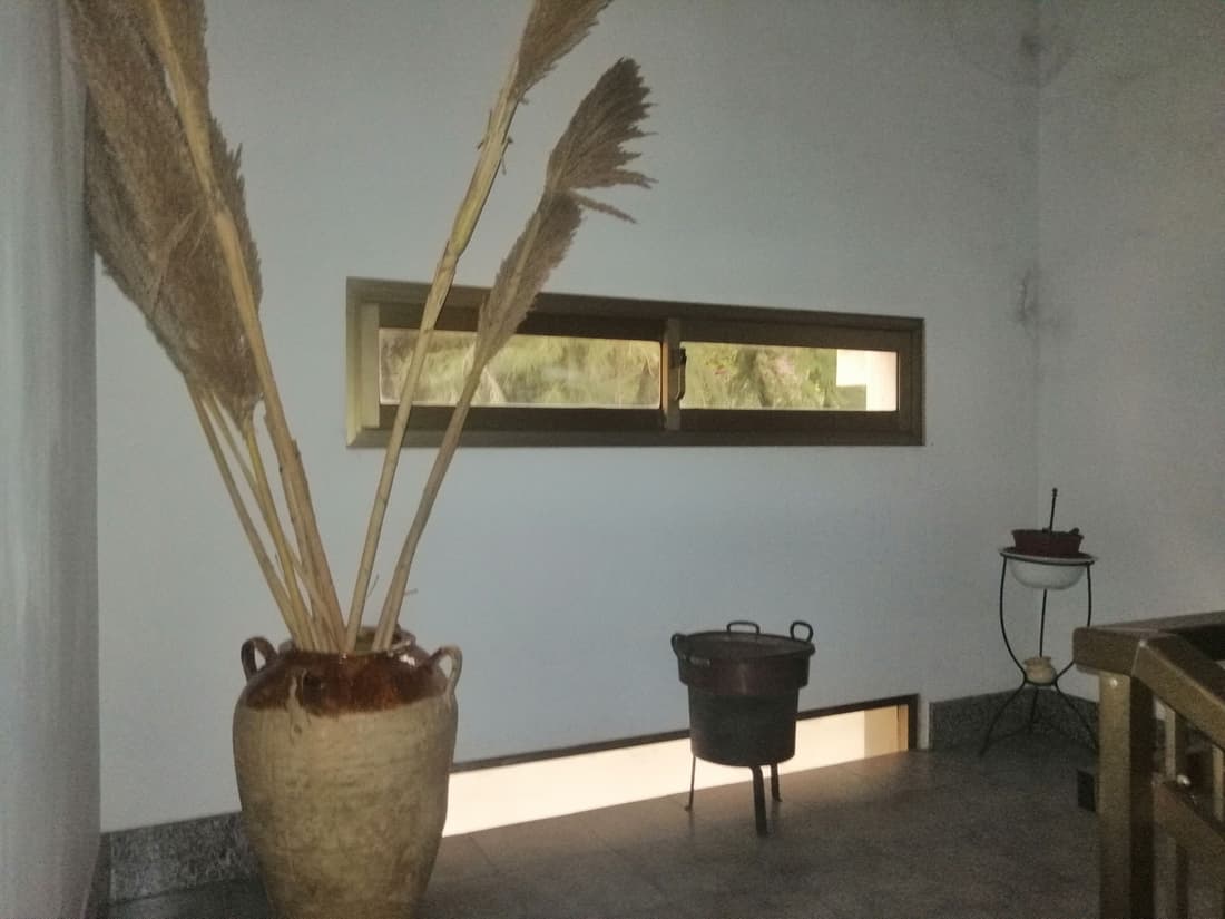 B&B Leopardi