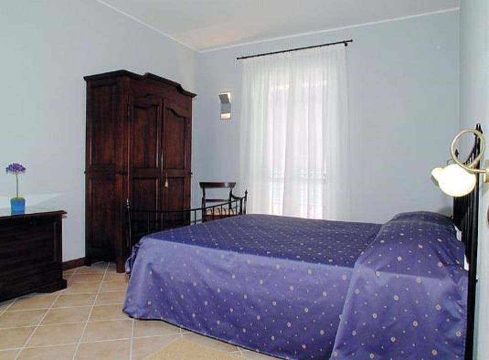 Hotel Il Grappolo d'Oro