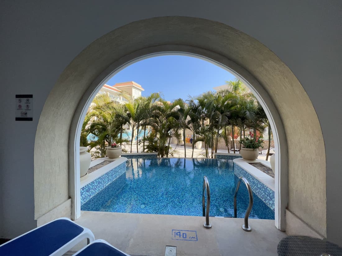 KaiSol Romance Resort