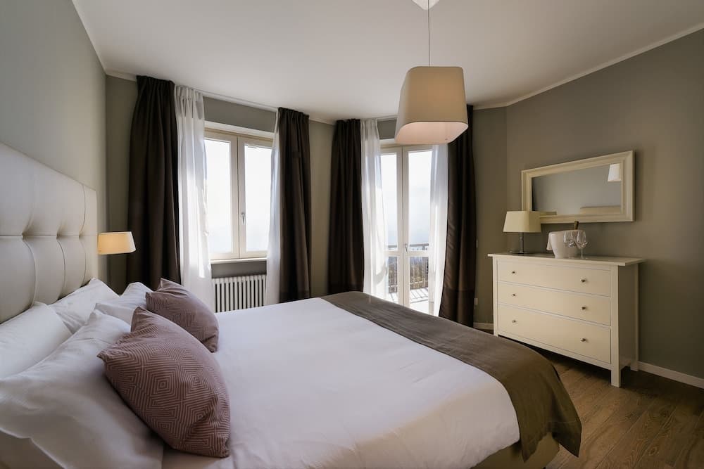 Rota Apartments