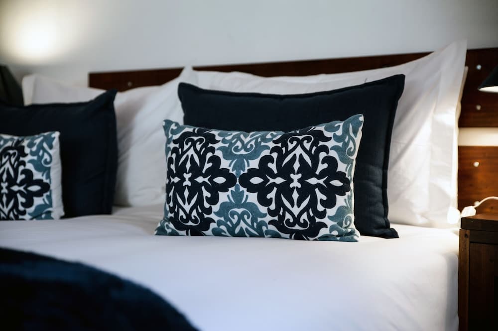 Petal's Place Guest House