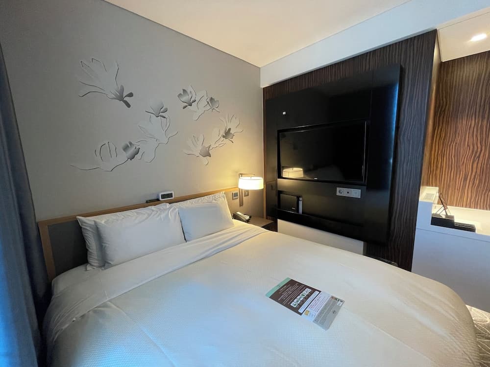 Hotel Gracery Seoul