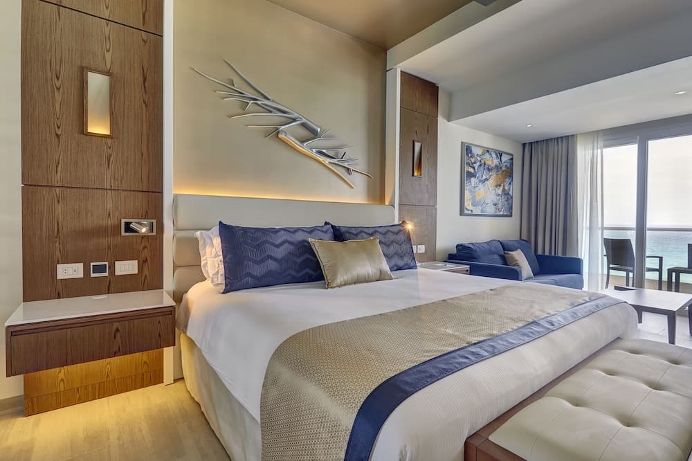 Royalton CHIC Cancun, An Autograph Collection All-Inclusive Resort - Adults Only