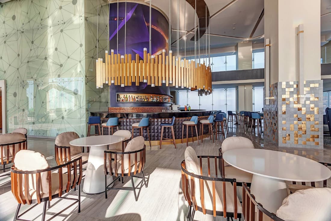 Royalton CHIC Cancun, An Autograph Collection All-Inclusive Resort - Adults Only