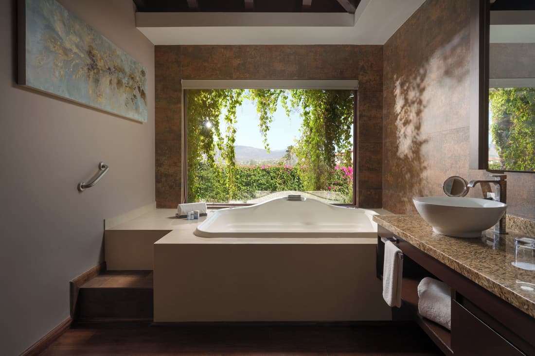 El Cielo Resort