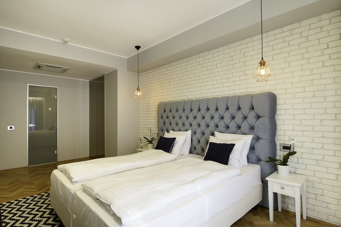 Venis Boutique Hotel