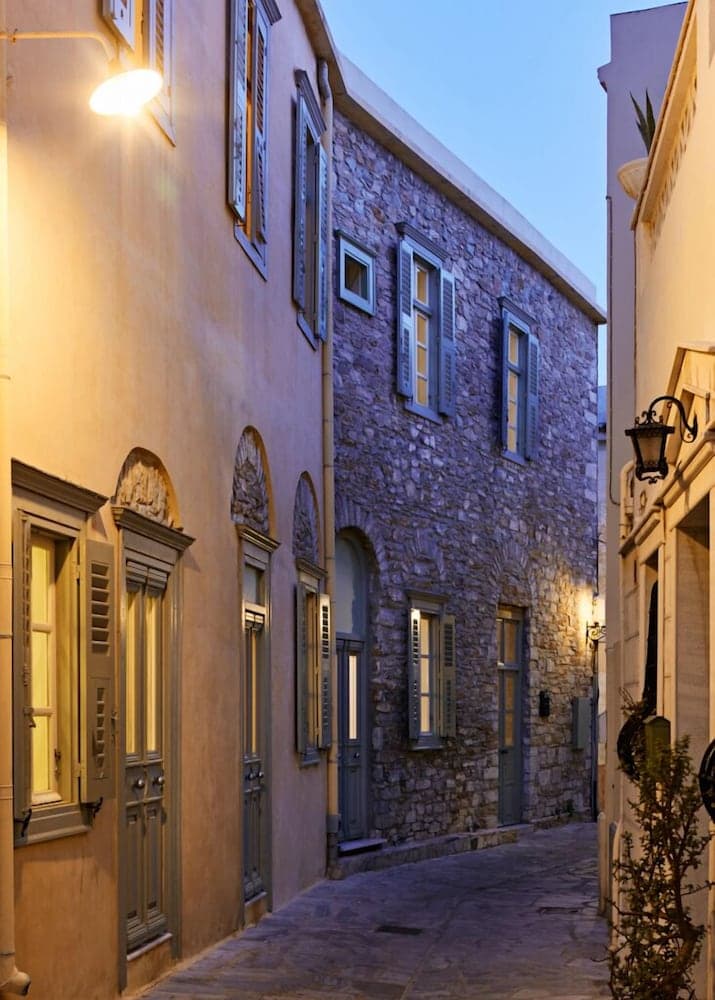 Guesthouse Lila