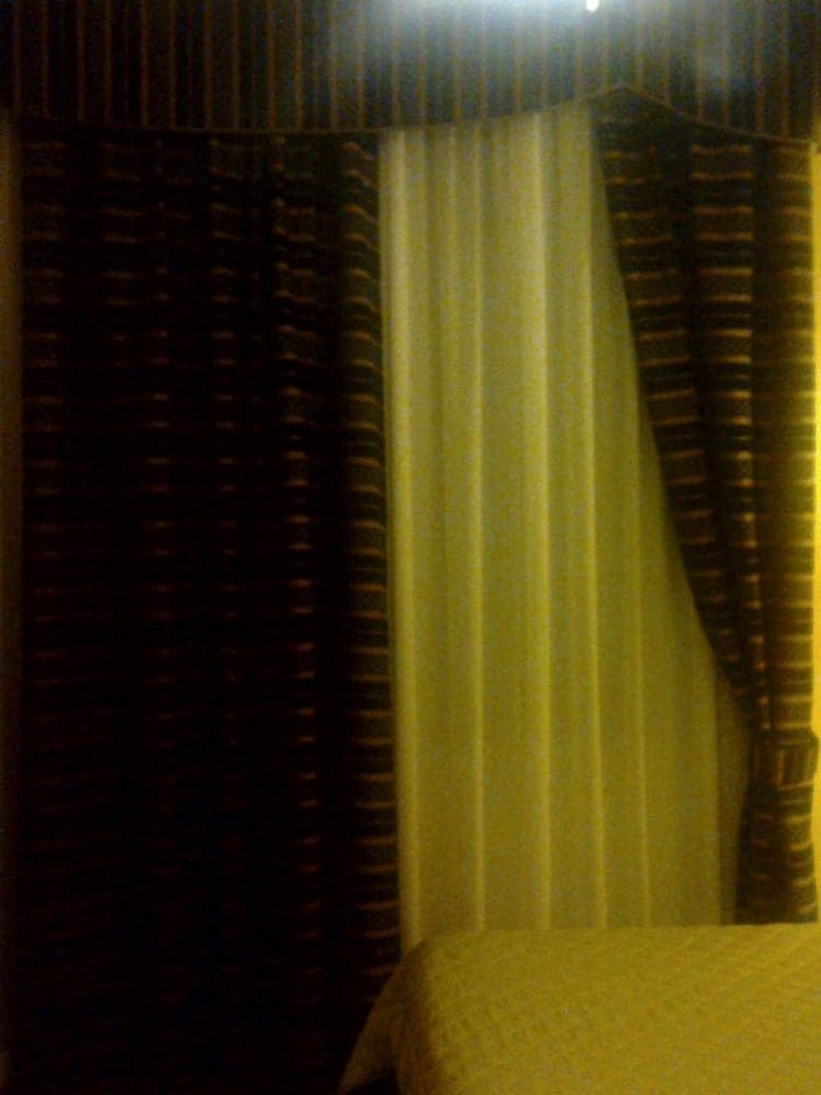 Pitagora House