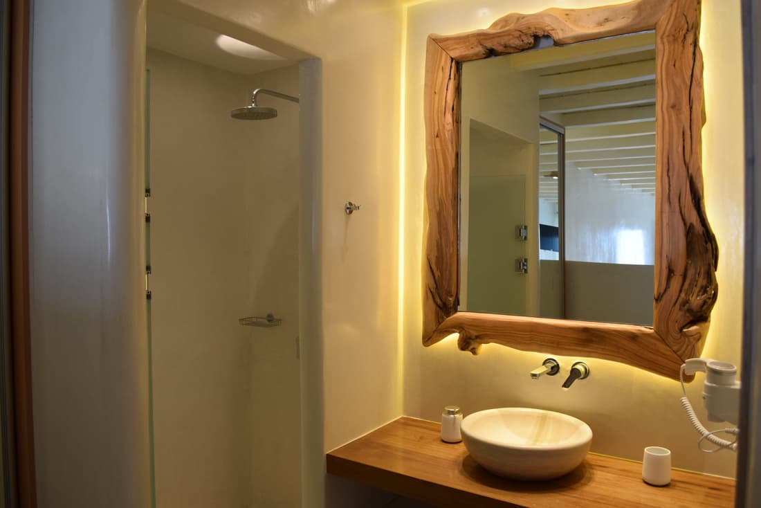 Eternal Suites