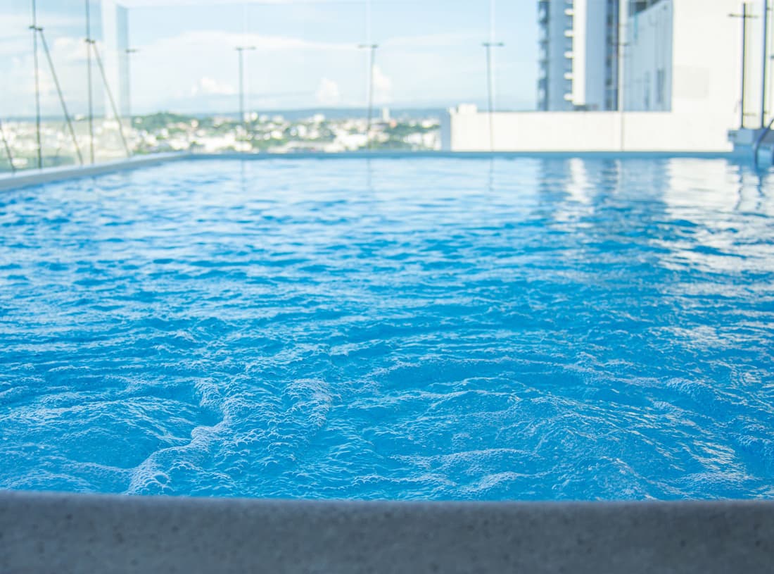Holiday Inn Express Cartagena Manga by IHG
