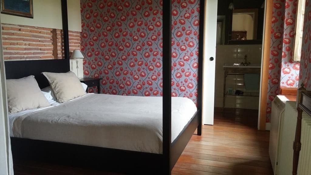 Hotel Villa Itsaso