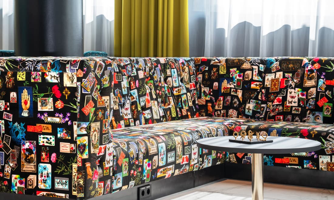 Thon Hotel Storo