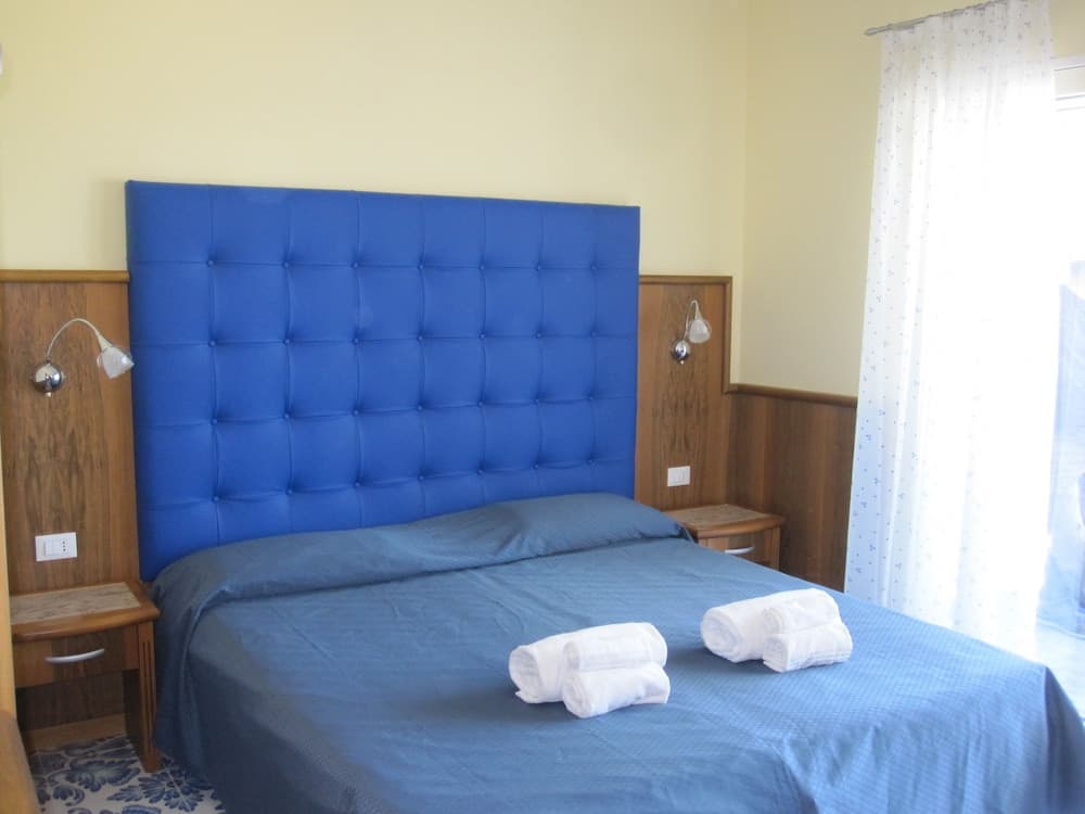Hotel Panoramic