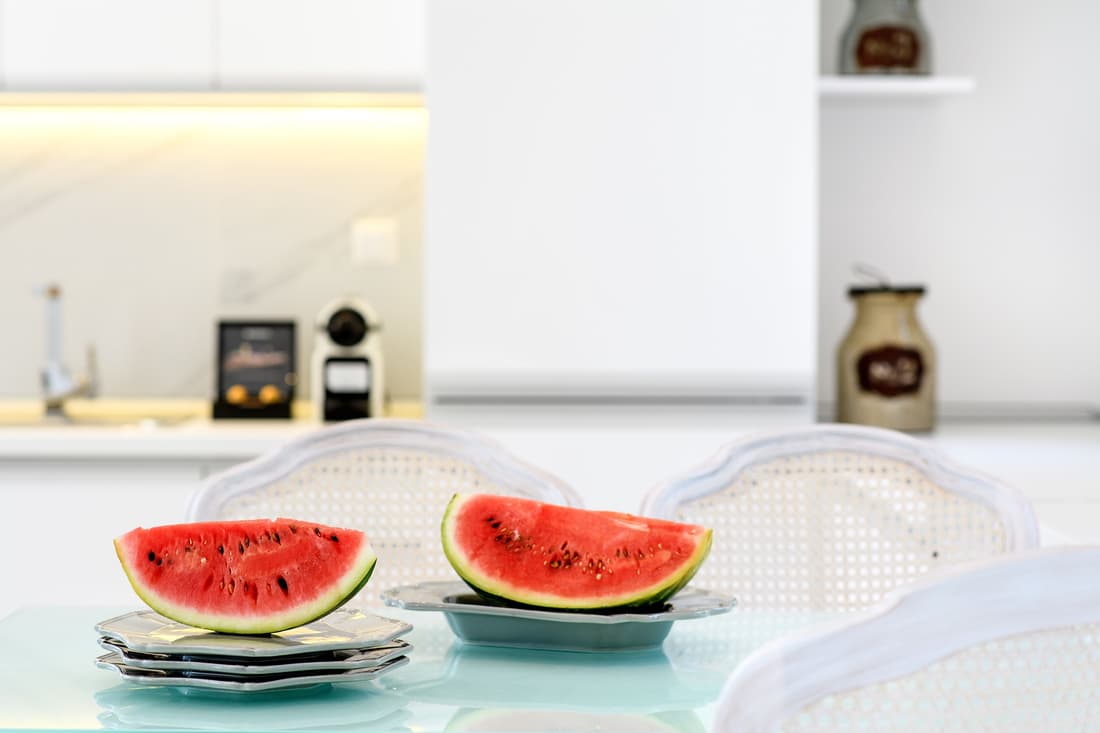 Villa D'Oro - Luxury Villas & Suites