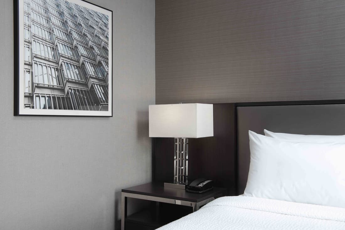 Residence Inn by Marriott Weehawken