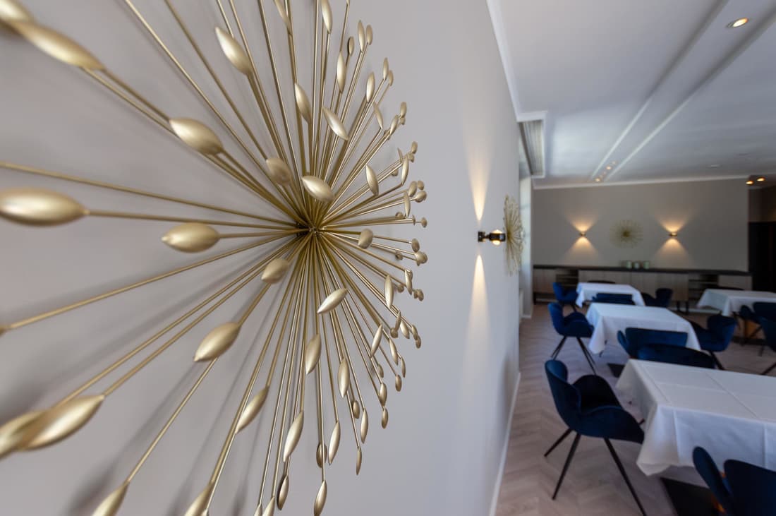 Arthotel Ana Aura