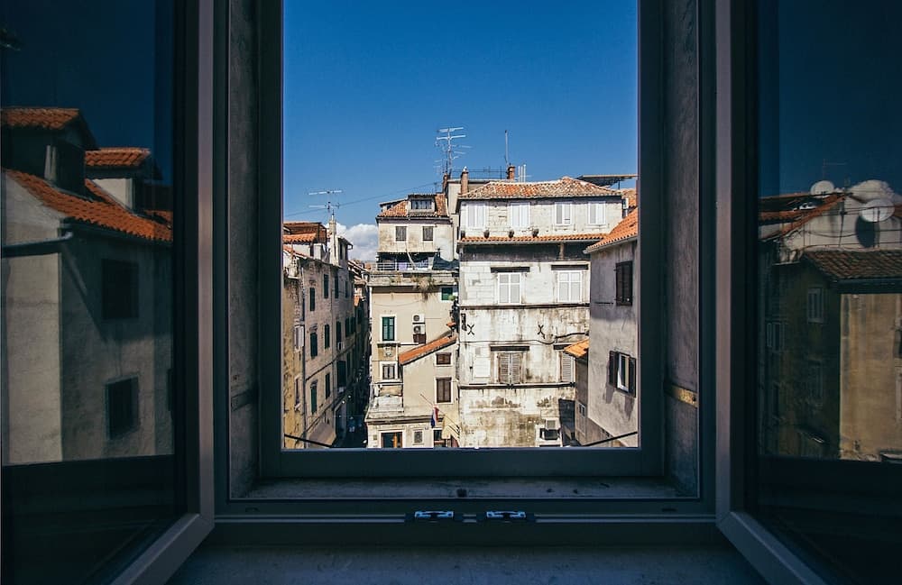 Plaza Marchi Old Town - MAG Quaint & Elegant Boutique Hotels