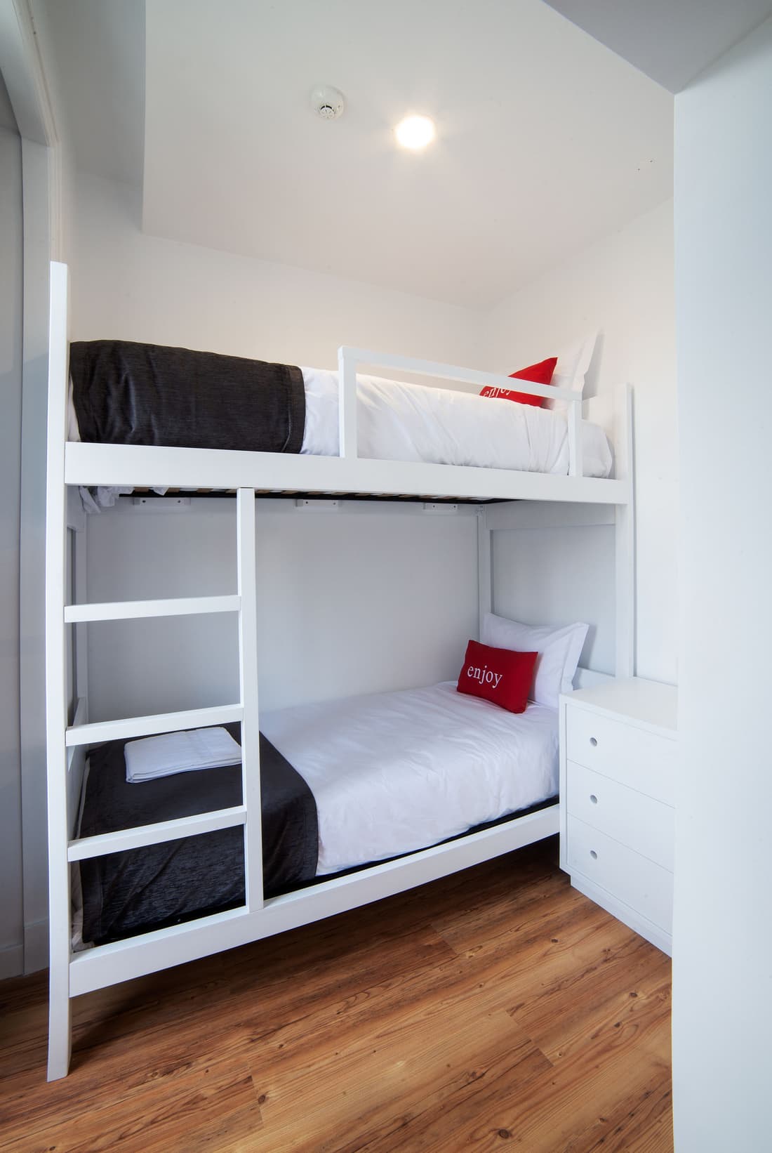 Lisbon City Inn Hotel by City Hotels