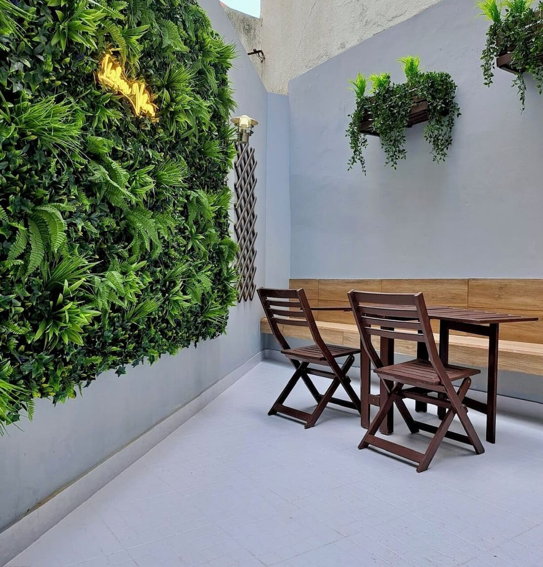 Lisbon City Inn Hotel by City Hotels