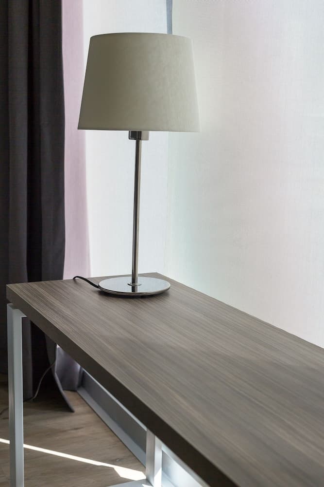 Hotel Capital Bellet