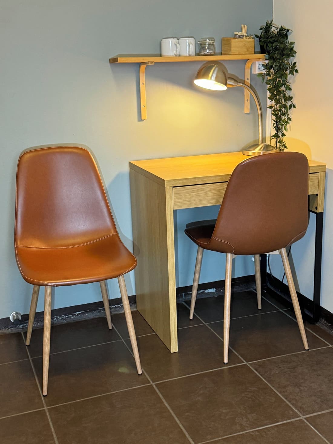 Klausturhof Guesthouse