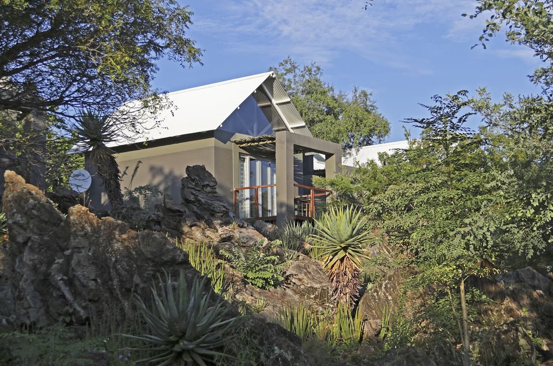 Kupferquelle Resort