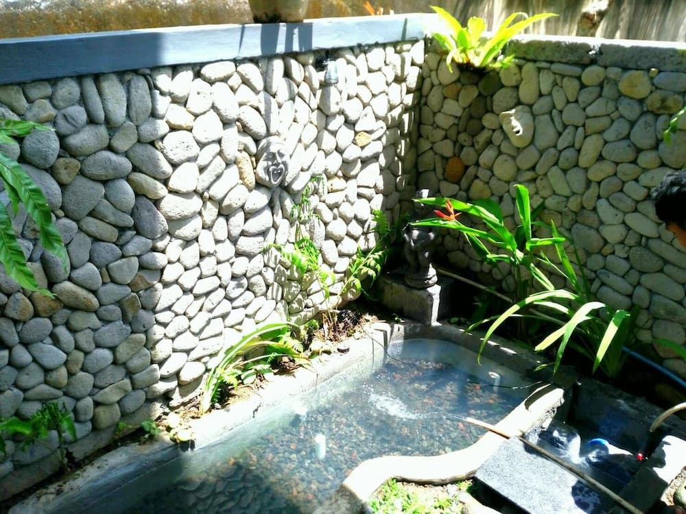 Qiul Guest House