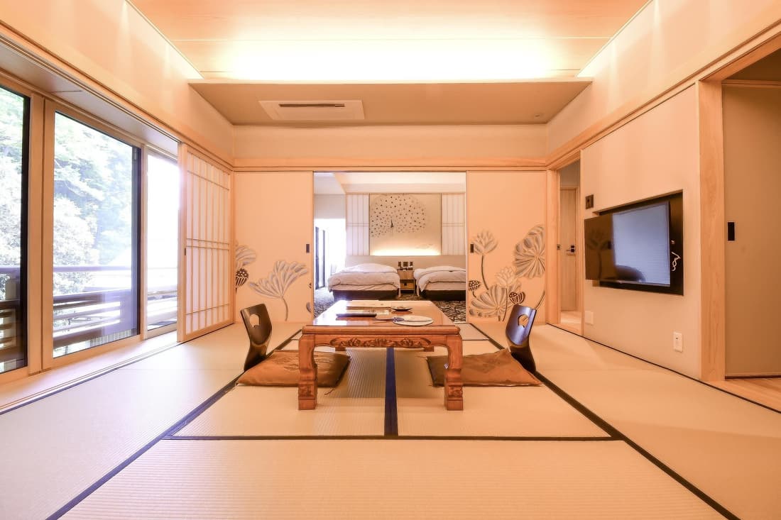 Koyasan Saizenin