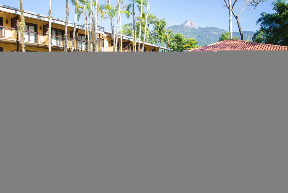 Fradissimo Hotel