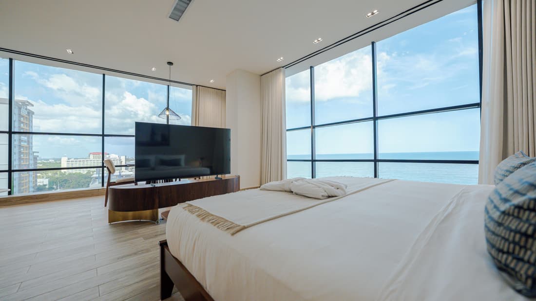 Mauad Hotel Boutique