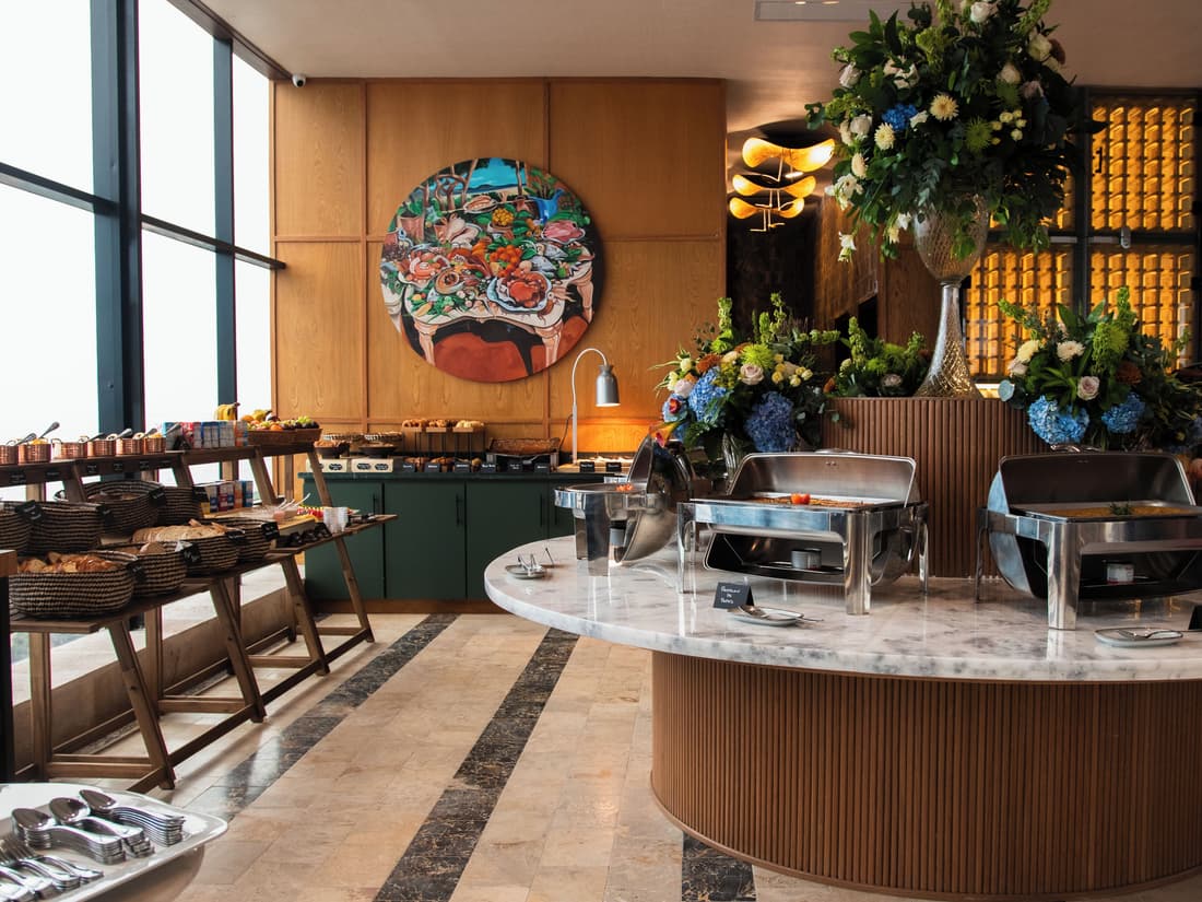 Mauad Hotel Boutique