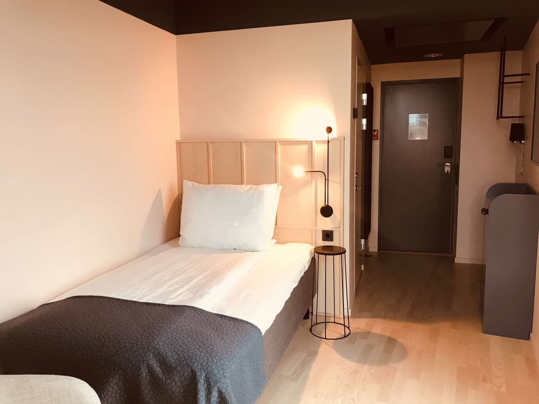 Best Western Plus Grow Hotel