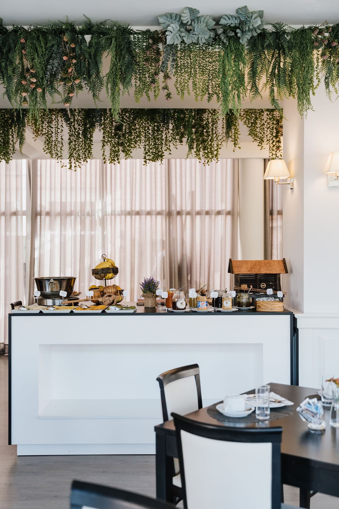 Ribeira Collection Hotel by Piamonte Hotels