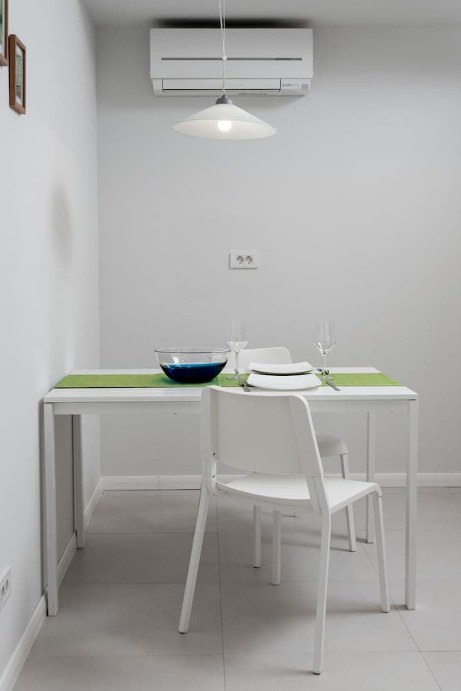 Athina Suites Hotel