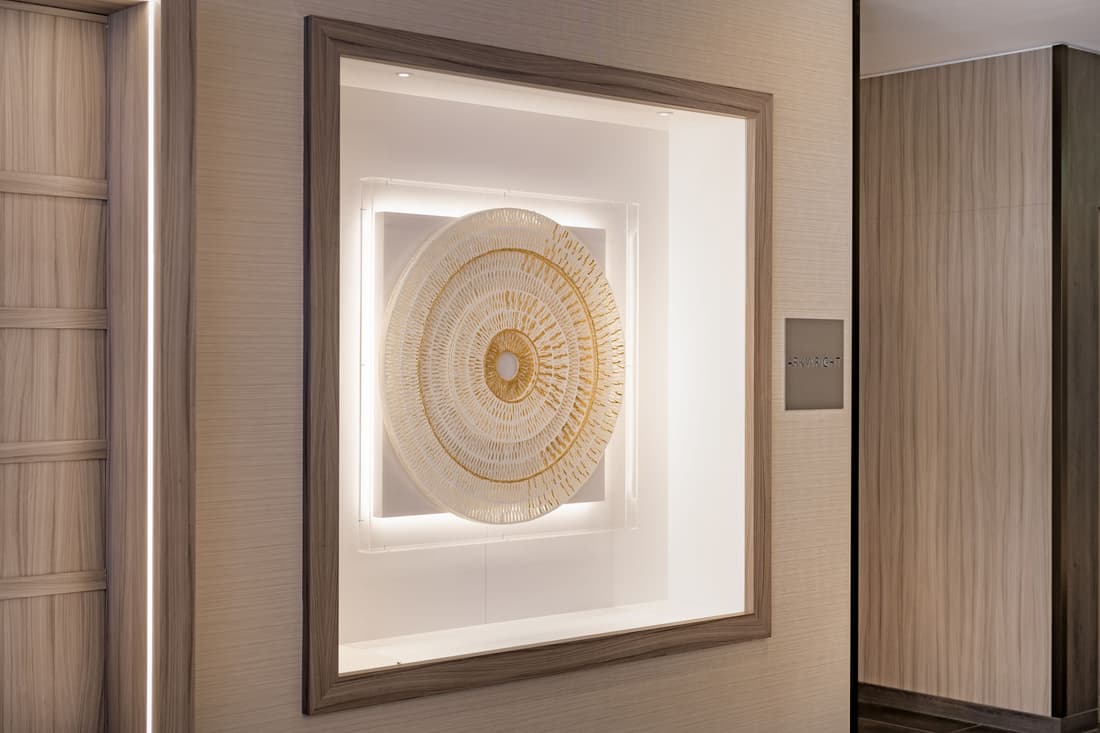 AC Hotel by Marriott Manchester City Centre