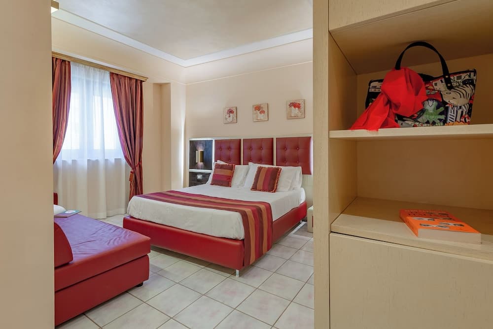 Fazio B&B