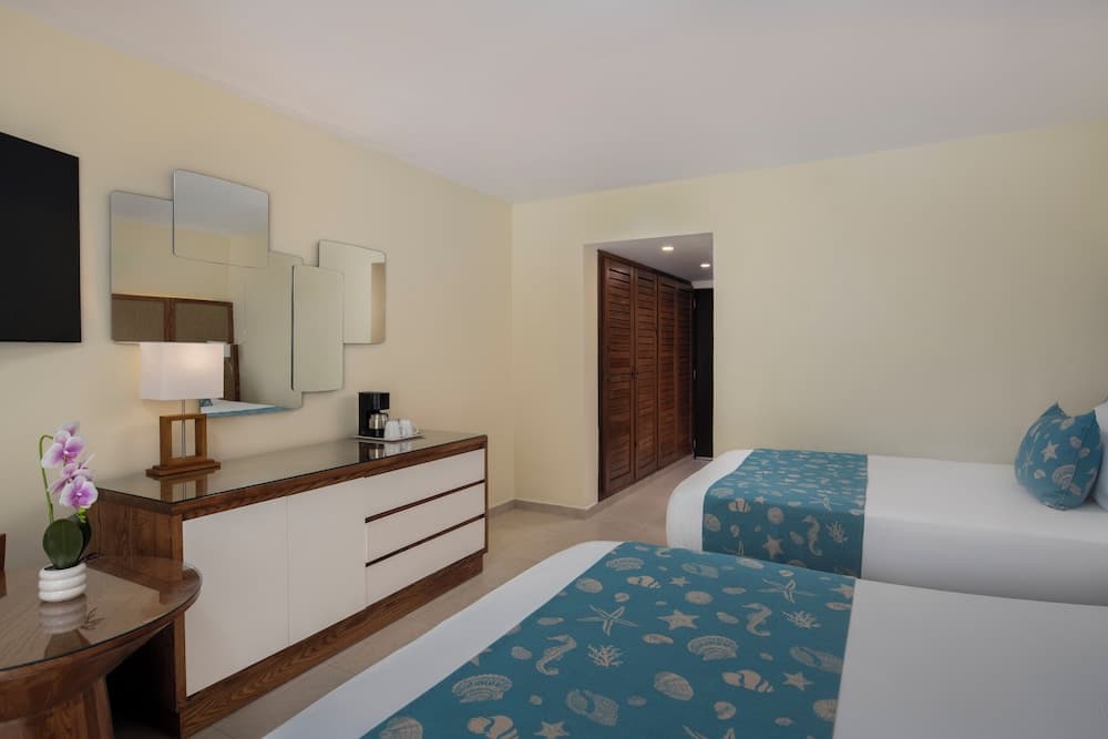 Impressive Punta Cana