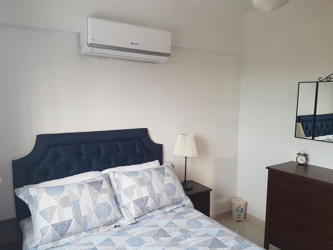 KSL Residence