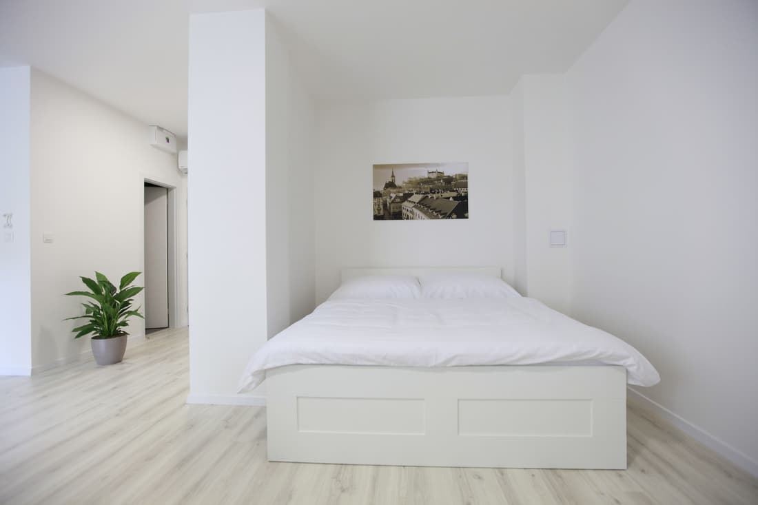 City Center Best Place Apartments