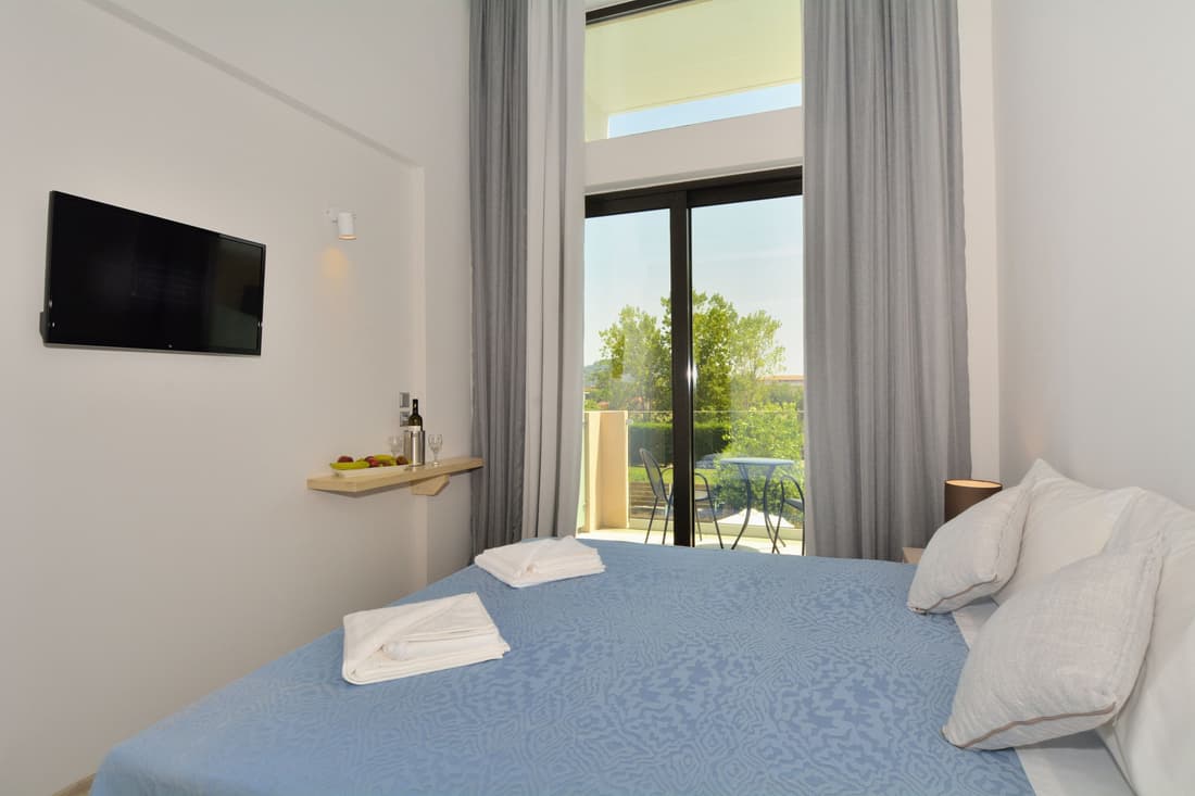 Selyria Resort - All Inclusive