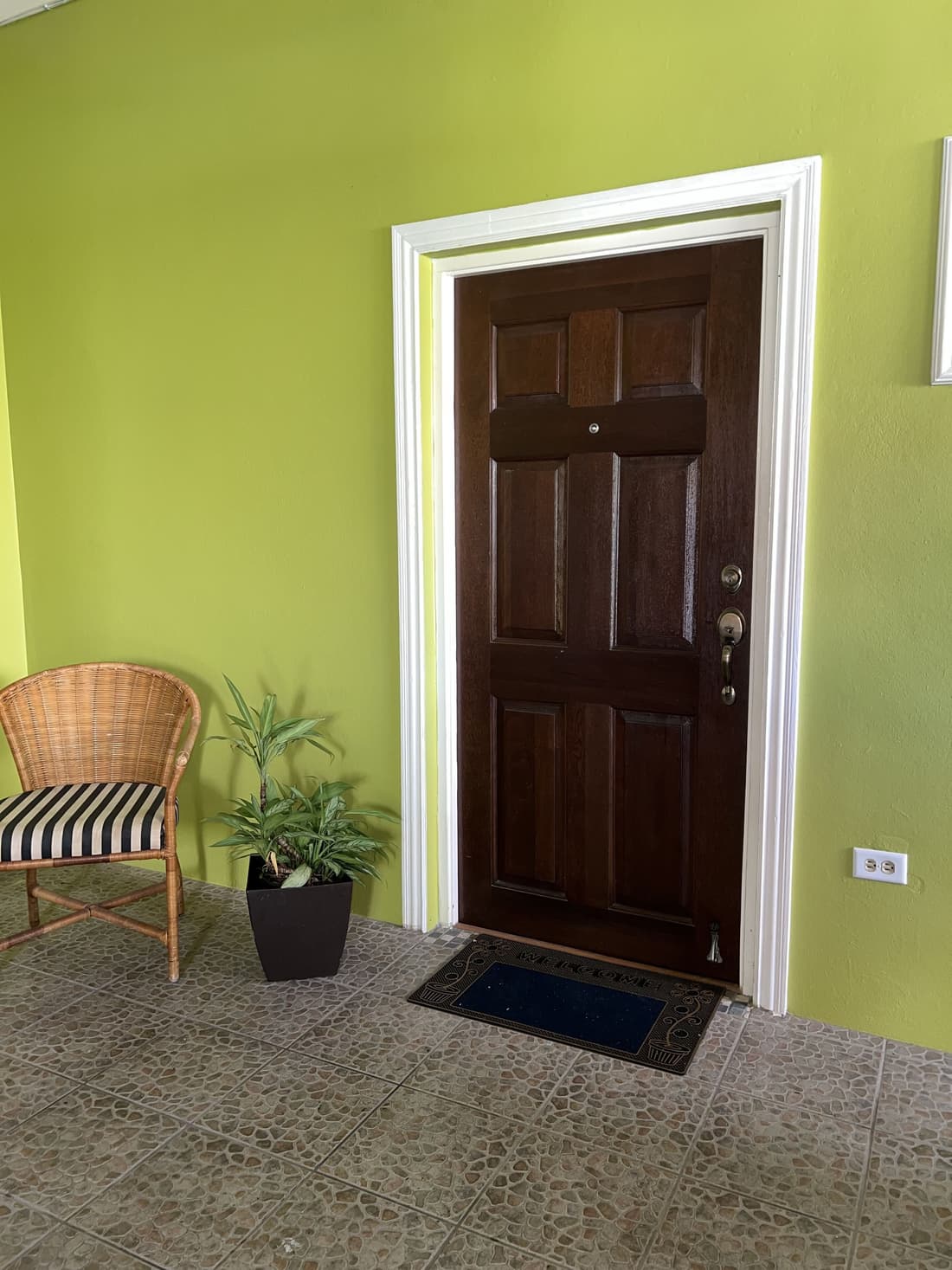 Studio Chateau - Manor Park, Kingston 8