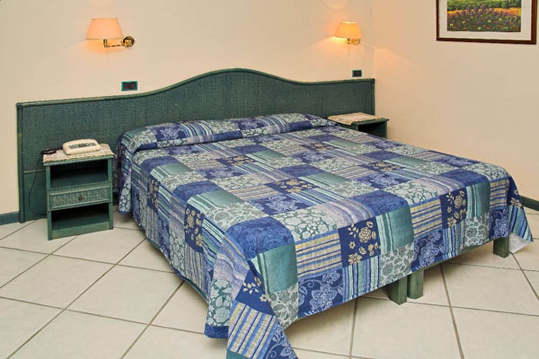 Hotel Kyrton