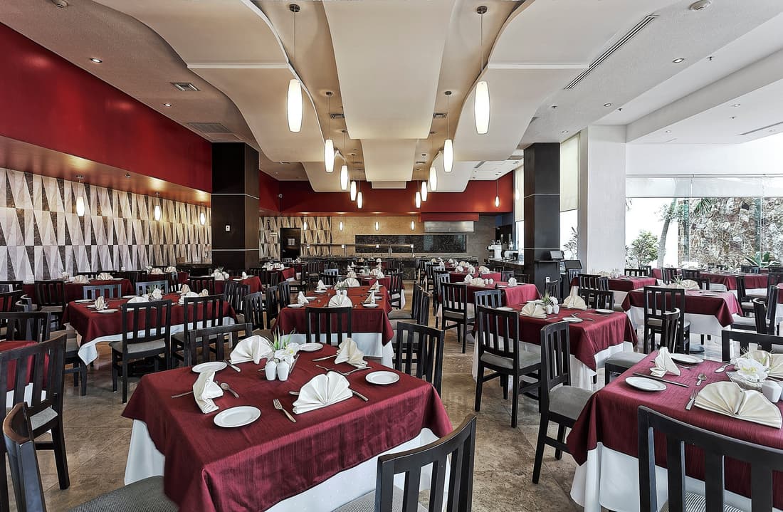 Holiday Inn Campeche by IHG